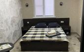 Туры в отель Aksana Mini-hotel Туры в отель Aksana Mini-hotel