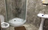 Туры в отель Aksana Mini-hotel Туры в отель Aksana Mini-hotel