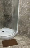 Туры в отель Aksana Mini-hotel Туры в отель Aksana Mini-hotel