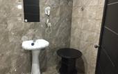 Туры в отель Aksana Mini-hotel Туры в отель Aksana Mini-hotel