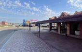 Туры в отель Aksana Mini-hotel Туры в отель Aksana Mini-hotel