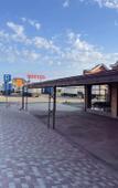 Туры в отель Aksana Mini-hotel Туры в отель Aksana Mini-hotel