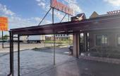 Туры в отель Aksana Mini-hotel Туры в отель Aksana Mini-hotel