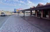 Туры в отель Aksana Mini-hotel Туры в отель Aksana Mini-hotel
