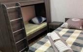 Туры в отель Aksana Mini-hotel Туры в отель Aksana Mini-hotel