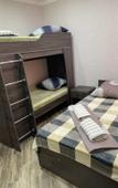 Туры в отель Aksana Mini-hotel Туры в отель Aksana Mini-hotel