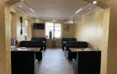 Туры в отель Aksana Mini-hotel Туры в отель Aksana Mini-hotel