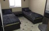 Туры в отель Aksana Mini-hotel Туры в отель Aksana Mini-hotel