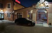 Туры в отель Aksana Mini-hotel Туры в отель Aksana Mini-hotel