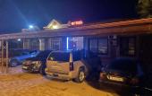 Туры в отель Aksana Mini-hotel Туры в отель Aksana Mini-hotel