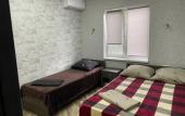 Туры в отель Aksana Mini-hotel Туры в отель Aksana Mini-hotel