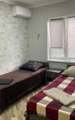 Туры в отель Aksana Mini-hotel Туры в отель Aksana Mini-hotel