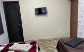 Туры в отель Aksana Mini-hotel Туры в отель Aksana Mini-hotel