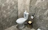 Туры в отель Aksana Mini-hotel Туры в отель Aksana Mini-hotel