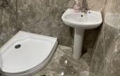 Туры в отель Aksana Mini-hotel Туры в отель Aksana Mini-hotel
