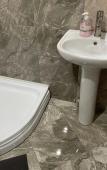 Туры в отель Aksana Mini-hotel Туры в отель Aksana Mini-hotel