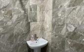 Туры в отель Aksana Mini-hotel Туры в отель Aksana Mini-hotel