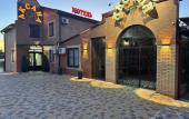 Туры в отель Aksana Mini-hotel Туры в отель Aksana Mini-hotel