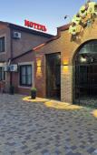 Туры в отель Aksana Mini-hotel Туры в отель Aksana Mini-hotel