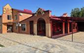 Туры в отель Aksana Mini-hotel Туры в отель Aksana Mini-hotel