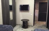 Туры в отель Aksana Mini-hotel Туры в отель Aksana Mini-hotel