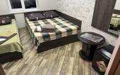 Туры в отель Aksana Mini-hotel Туры в отель Aksana Mini-hotel