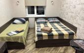 Туры в отель Aksana Mini-hotel Туры в отель Aksana Mini-hotel