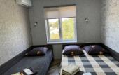 Туры в отель Aksana Mini-hotel Туры в отель Aksana Mini-hotel
