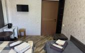 Туры в отель Aksana Mini-hotel Туры в отель Aksana Mini-hotel