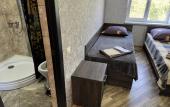 Туры в отель Aksana Mini-hotel Туры в отель Aksana Mini-hotel
