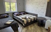 Туры в отель Aksana Mini-hotel Туры в отель Aksana Mini-hotel