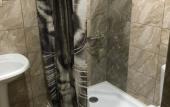 Туры в отель Aksana Mini-hotel Туры в отель Aksana Mini-hotel