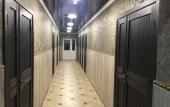 Туры в отель Aksana Mini-hotel Туры в отель Aksana Mini-hotel