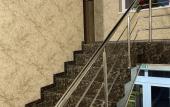 Туры в отель Aksana Mini-hotel Туры в отель Aksana Mini-hotel