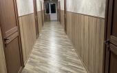 Туры в отель Aksana Mini-hotel Туры в отель Aksana Mini-hotel