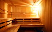 Туры в отель Yusengi Prielbruse Туры в отель Yusengi Prielbruse
