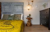Туры в отель Fontanka River Apartments Туры в отель Fontanka River Apartments
