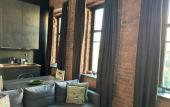 Туры в отель Fontanka River Apartments Туры в отель Fontanka River Apartments