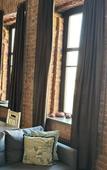Туры в отель Fontanka River Apartments Туры в отель Fontanka River Apartments