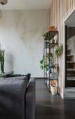 Туры в отель Fontanka River Apartments Туры в отель Fontanka River Apartments