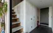 Туры в отель Fontanka River Apartments Туры в отель Fontanka River Apartments