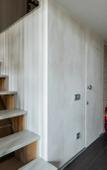 Туры в отель Fontanka River Apartments Туры в отель Fontanka River Apartments