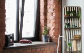 Туры в отель Fontanka River Apartments Туры в отель Fontanka River Apartments