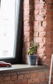 Туры в отель Fontanka River Apartments Туры в отель Fontanka River Apartments