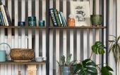 Туры в отель Fontanka River Apartments Туры в отель Fontanka River Apartments