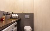 Туры в отель Fontanka River Apartments Туры в отель Fontanka River Apartments