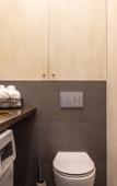 Туры в отель Fontanka River Apartments Туры в отель Fontanka River Apartments