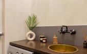 Туры в отель Fontanka River Apartments Туры в отель Fontanka River Apartments