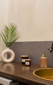 Туры в отель Fontanka River Apartments Туры в отель Fontanka River Apartments