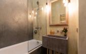 Туры в отель Fontanka River Apartments Туры в отель Fontanka River Apartments